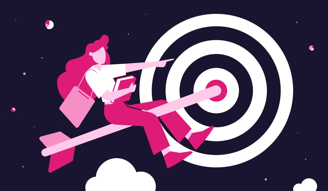 a-guide-to-nailing-your-content-marketing-with-gwi